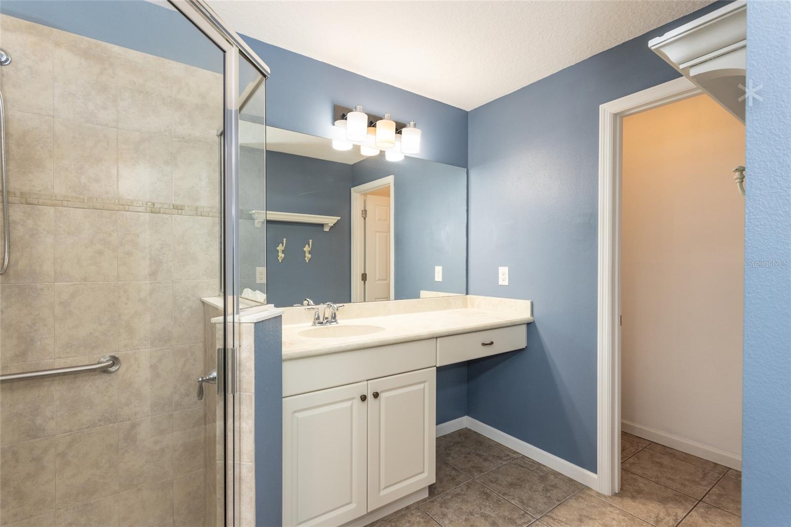 118 GOLFVIEW CT, BUNNELL, FL — photo 13
