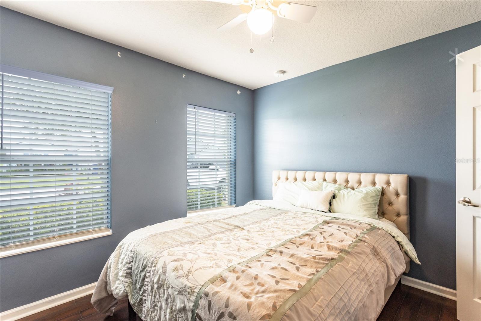 118 GOLFVIEW CT, BUNNELL, FL — photo 14