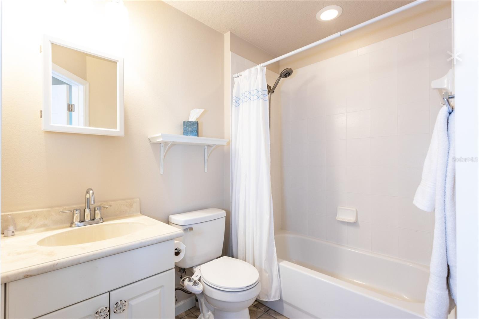 118 GOLFVIEW CT, BUNNELL, FL — photo 15