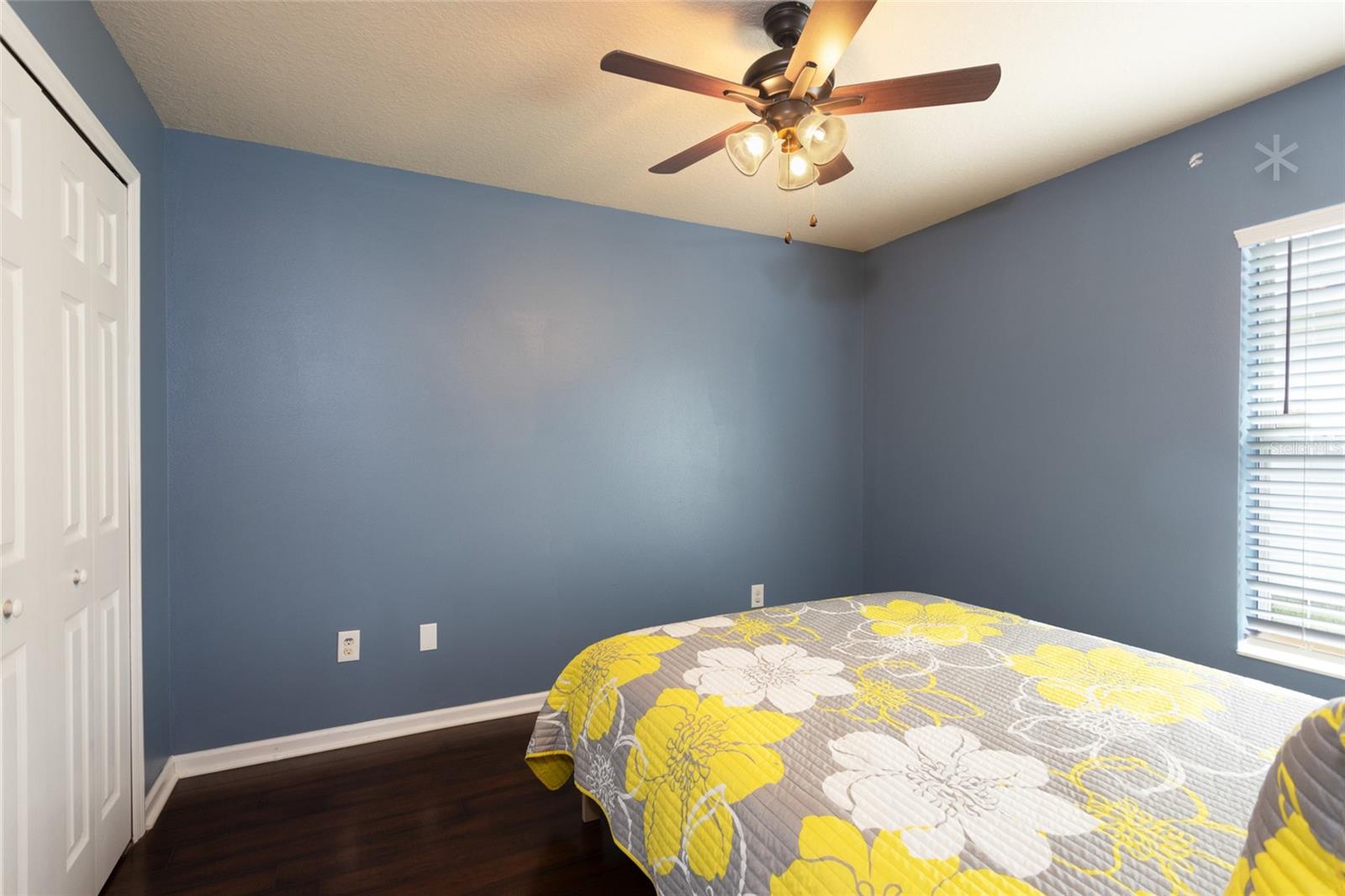 118 GOLFVIEW CT, BUNNELL, FL — photo 16