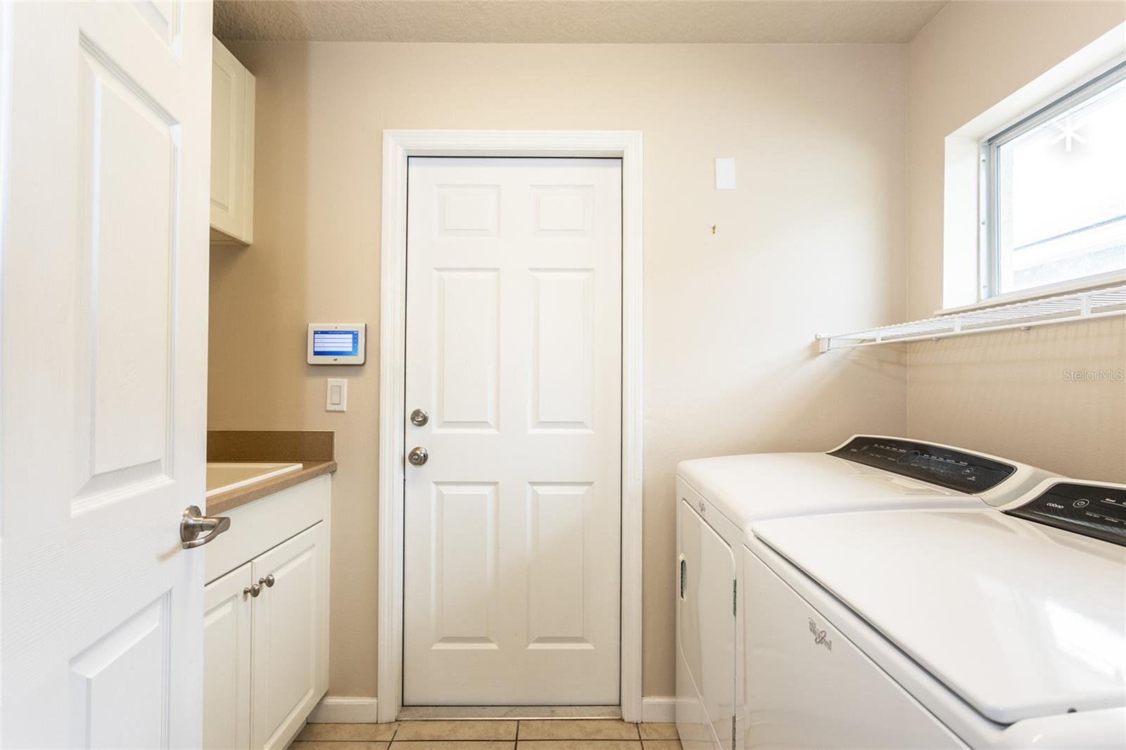 118 GOLFVIEW CT, BUNNELL, FL — photo 17
