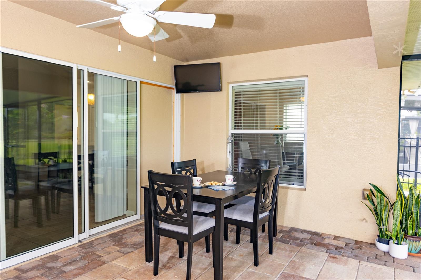 118 GOLFVIEW CT, BUNNELL, FL — photo 18