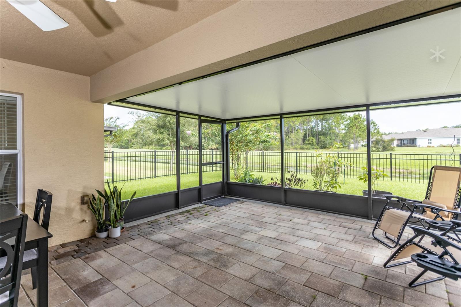 118 GOLFVIEW CT, BUNNELL, FL — photo 19