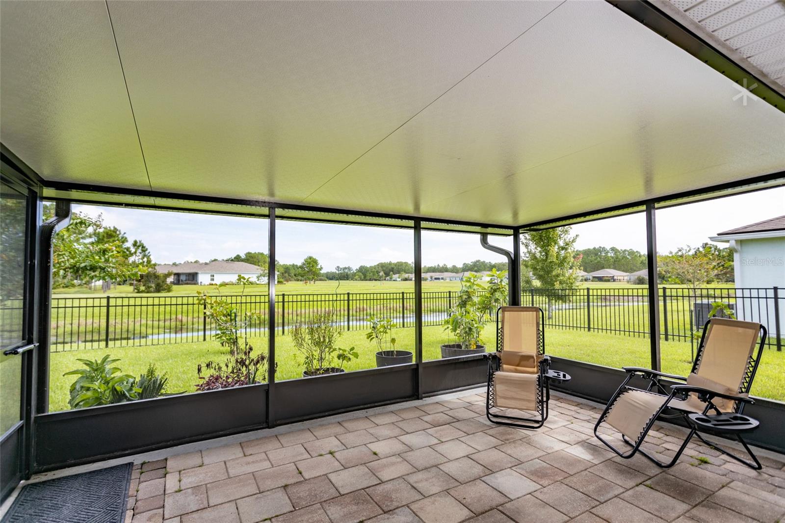 118 GOLFVIEW CT, BUNNELL, FL — photo 20