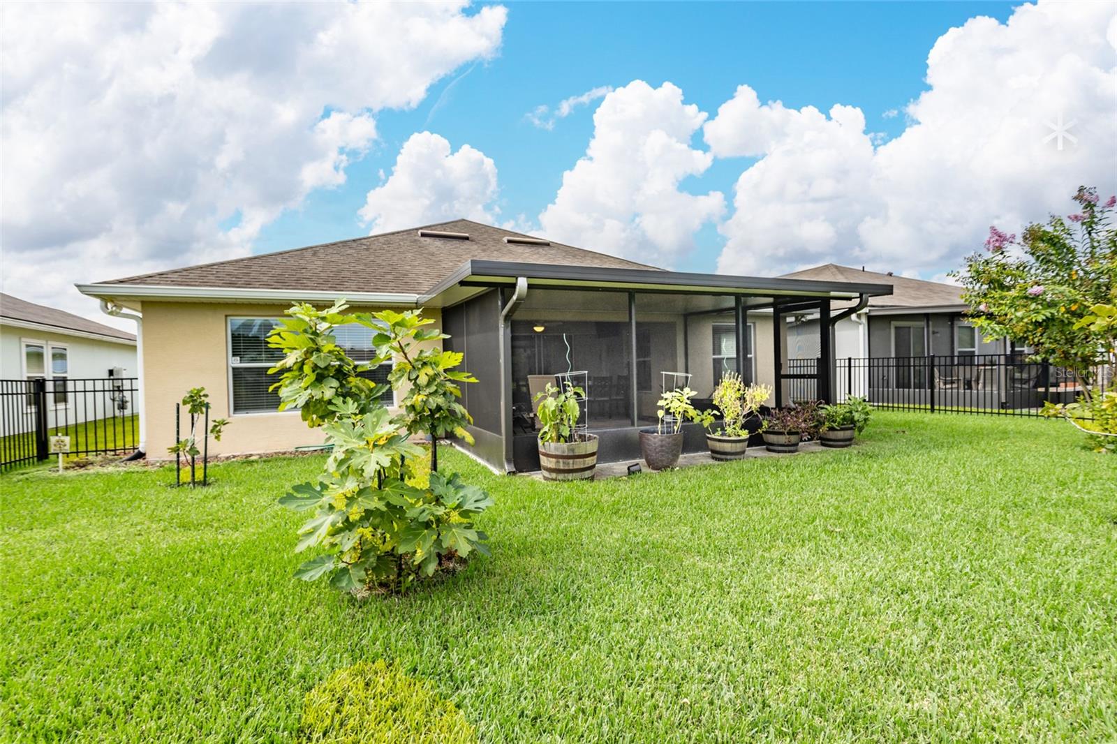 118 GOLFVIEW CT, BUNNELL, FL — photo 21