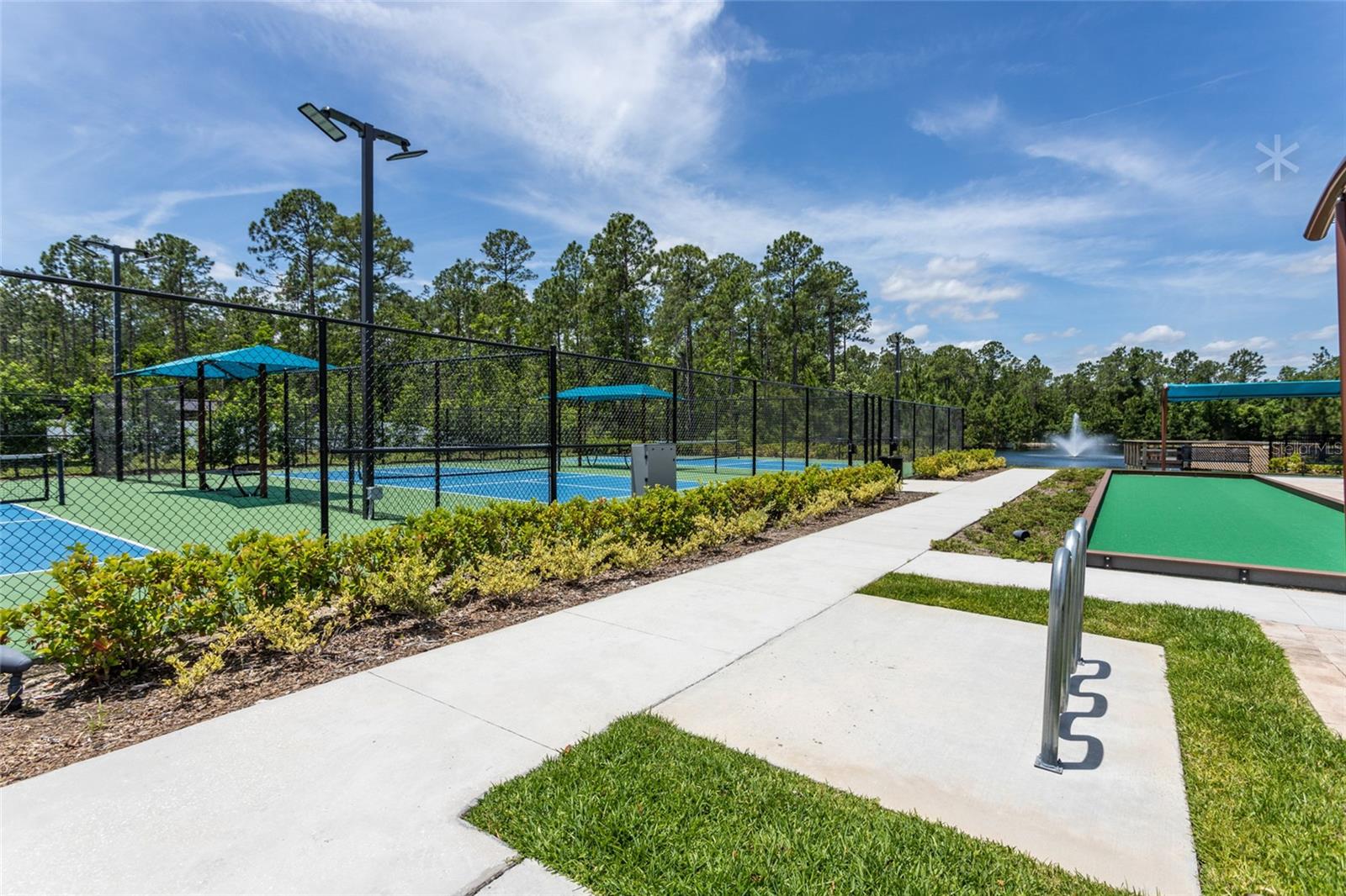 118 GOLFVIEW CT, BUNNELL, FL — photo 26
