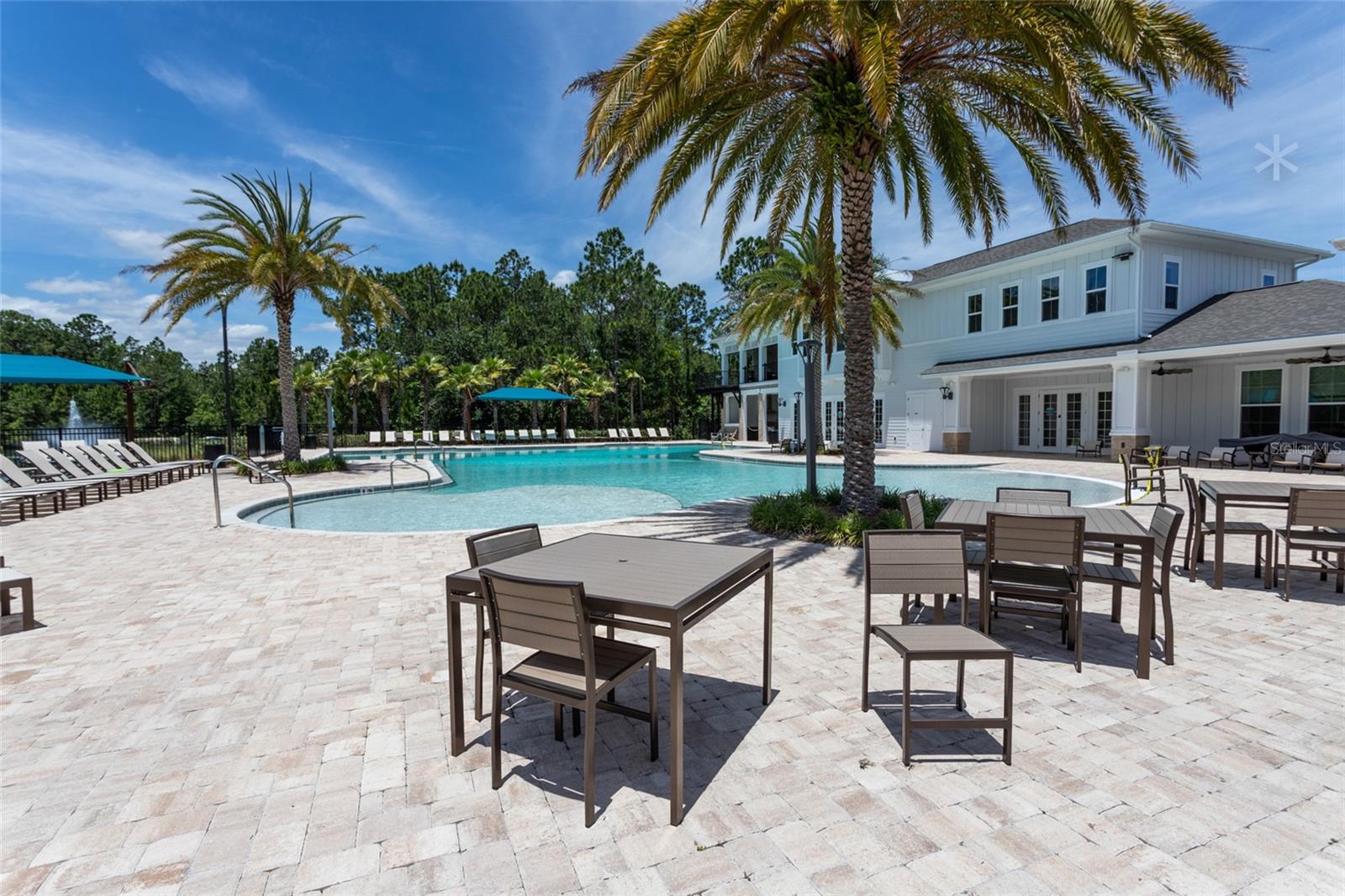 118 GOLFVIEW CT, BUNNELL, FL — photo 27