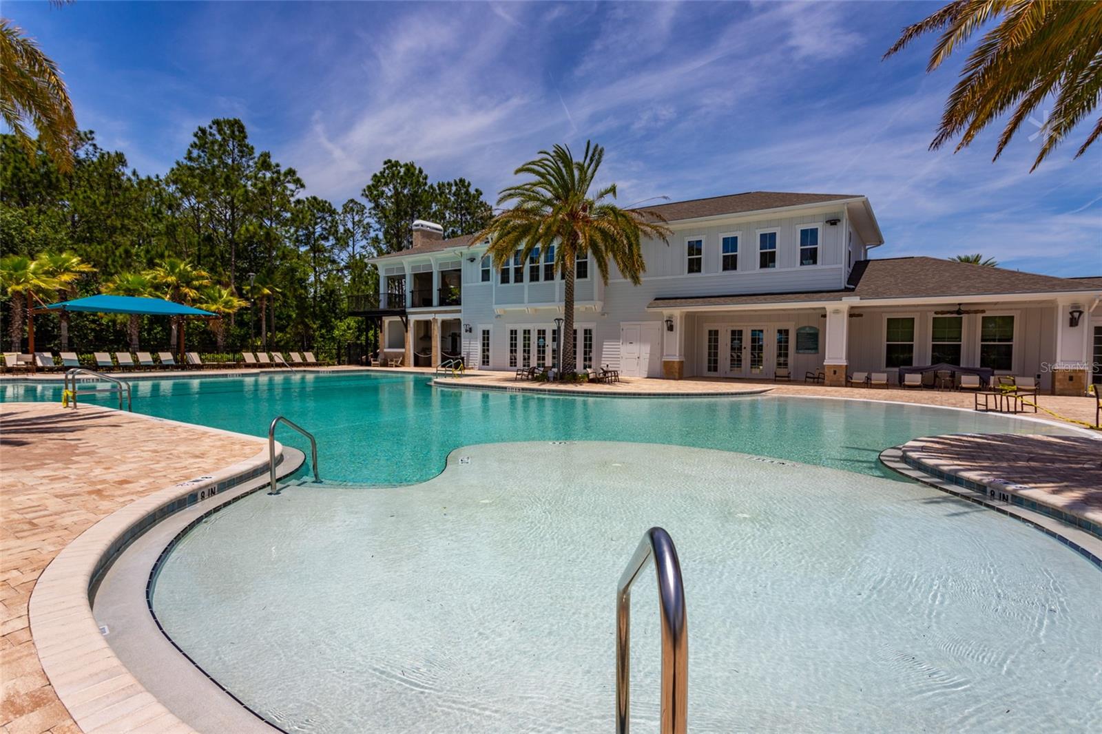 118 GOLFVIEW CT, BUNNELL, FL — photo 29