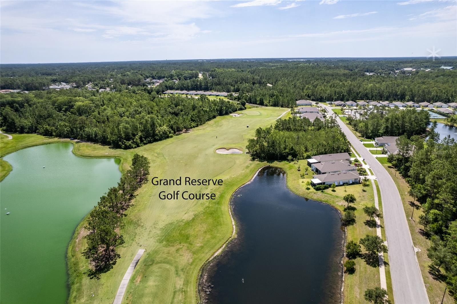 118 GOLFVIEW CT, BUNNELL, FL — photo 30