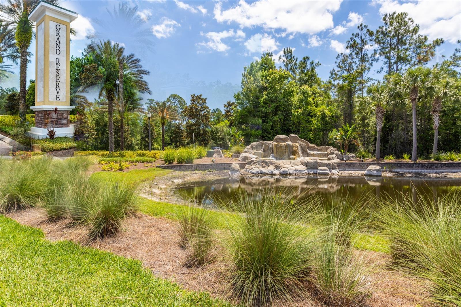 118 GOLFVIEW CT, BUNNELL, FL — photo 32