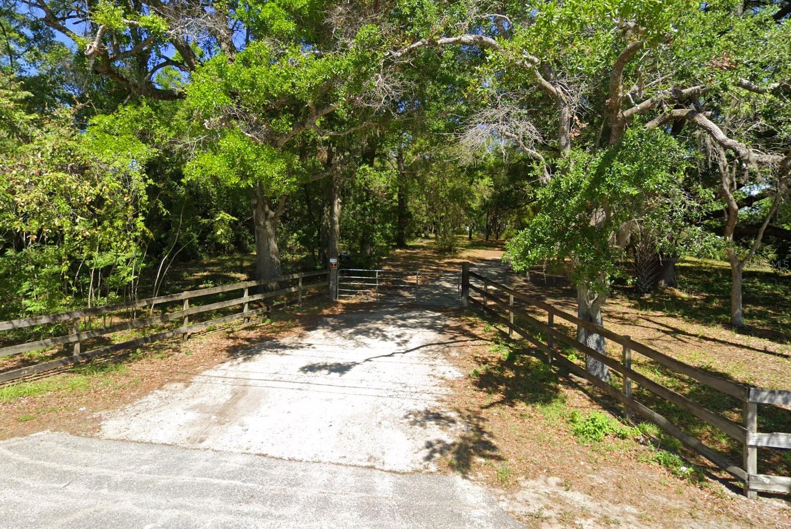3537 W KELLY PARK RD, APOPKA, FL