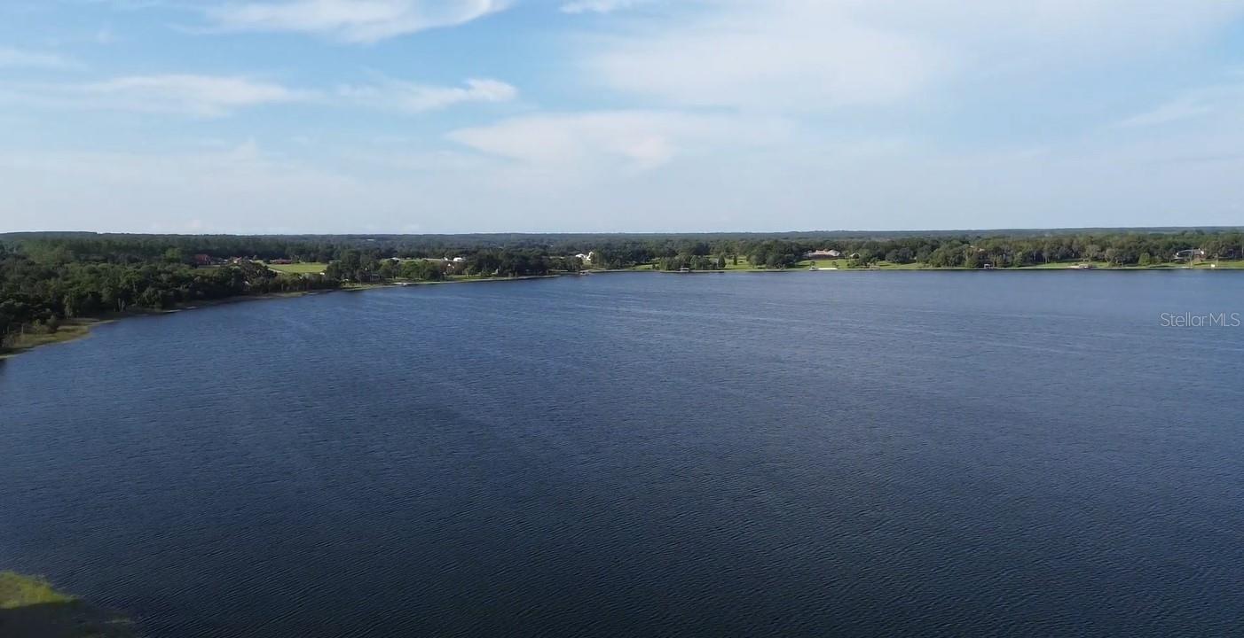Lot B BURHANS RD, EUSTIS, FL — photo 14