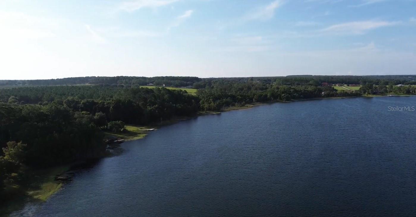 Lot B BURHANS RD, EUSTIS, FL — photo 15