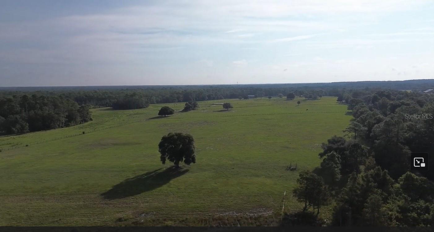 Lot B BURHANS RD, EUSTIS, FL — photo 17