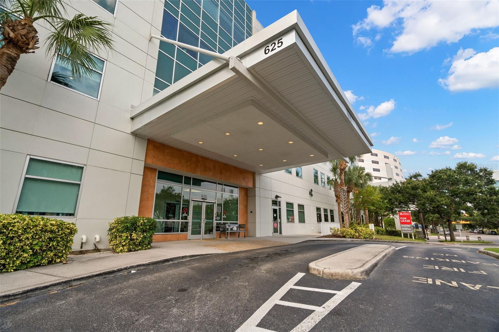 625 6TH AVE S #405, ST PETERSBURG, FL