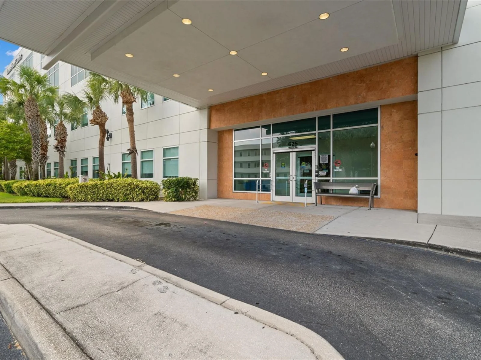 625 6TH AVE S #405, ST PETERSBURG, FL — photo 3
