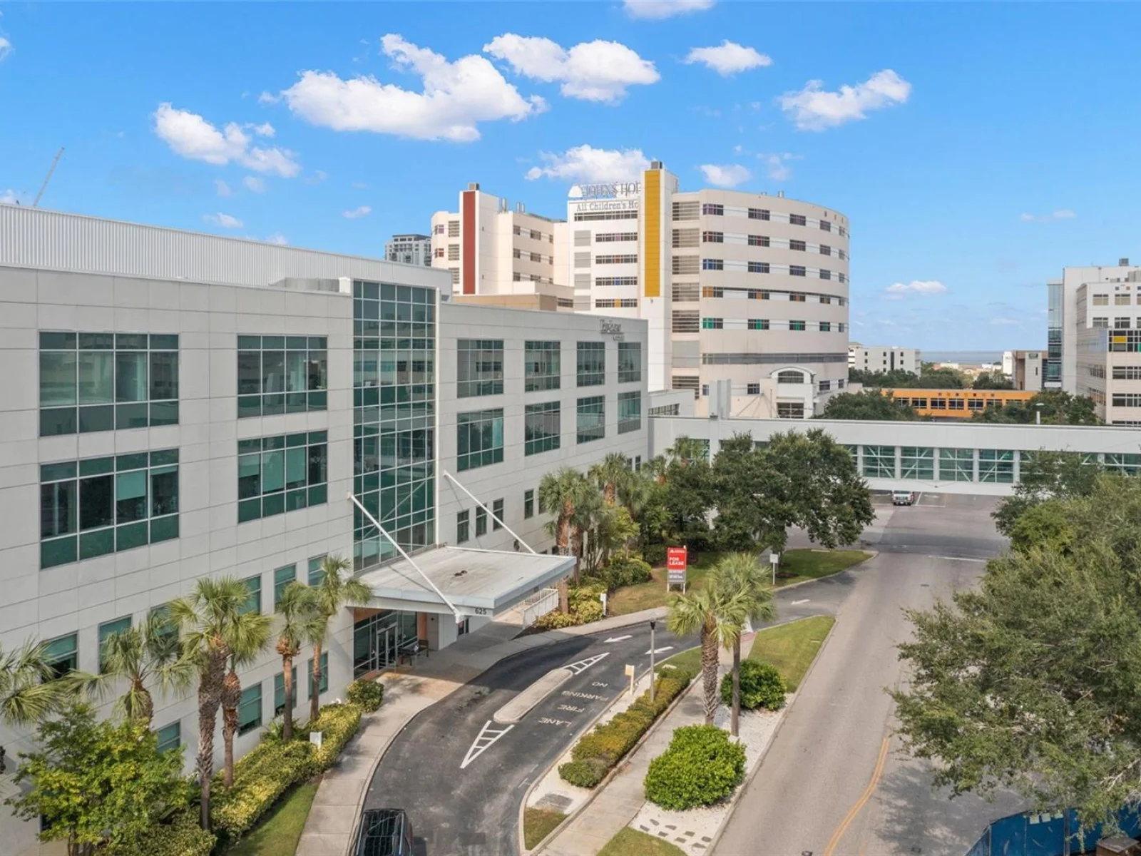 625 6TH AVE S #405, ST PETERSBURG, FL — photo 8