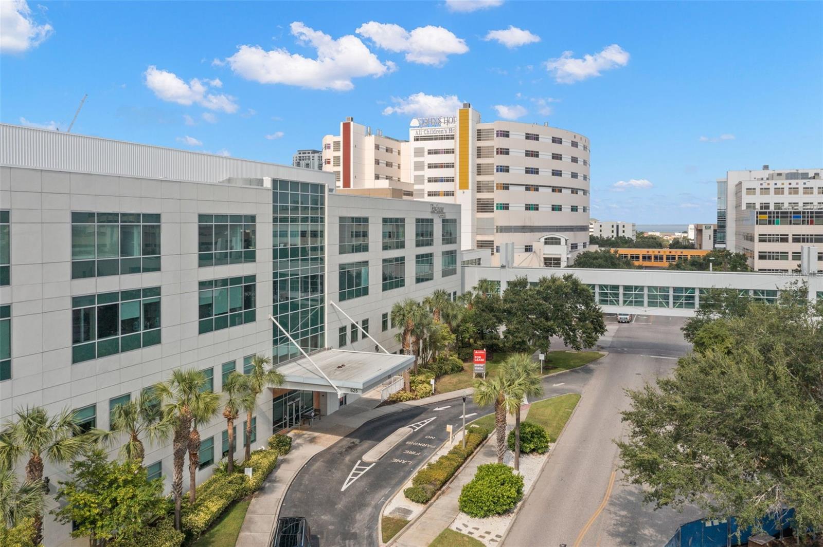 625 6TH AVE S #405, ST PETERSBURG, FL — photo 7