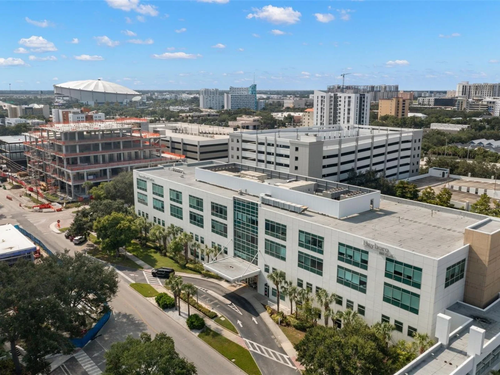 625 6TH AVE S #405, ST PETERSBURG, FL — photo 10