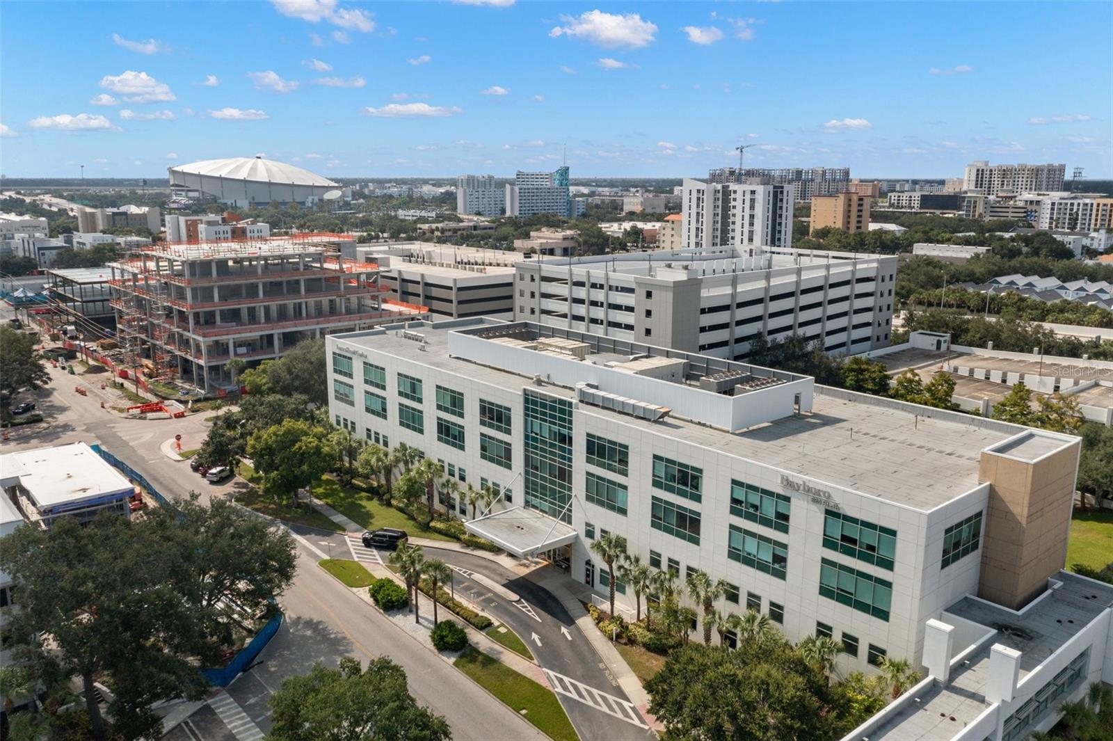 625 6TH AVE S #405, ST PETERSBURG, FL — photo 9