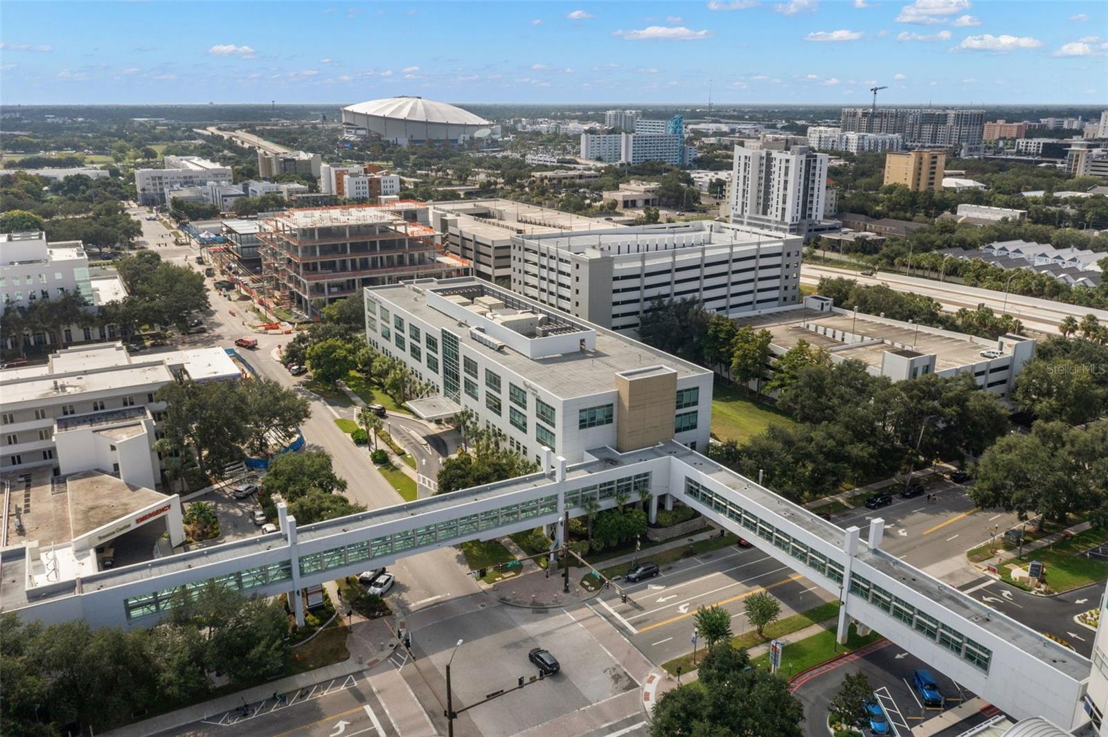 625 6TH AVE S #405, ST PETERSBURG, FL — photo 13