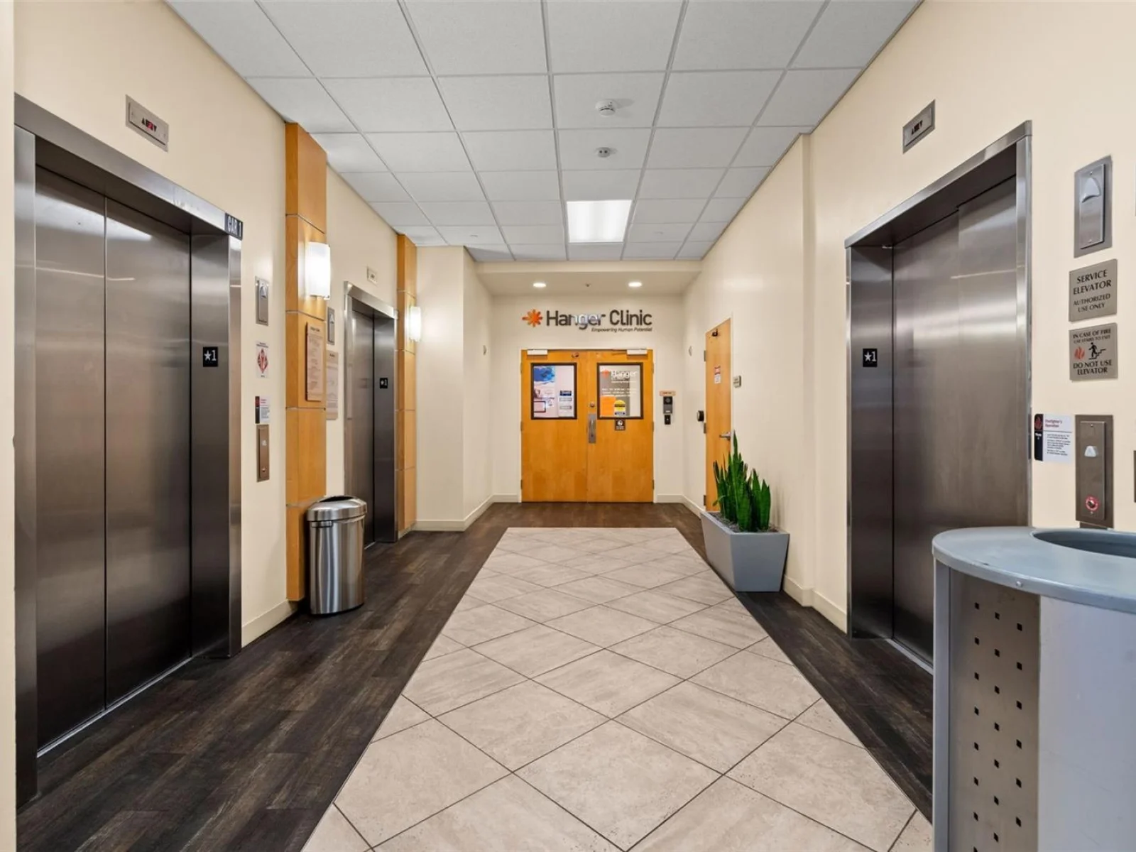 625 6TH AVE S #405, ST PETERSBURG, FL — photo 18