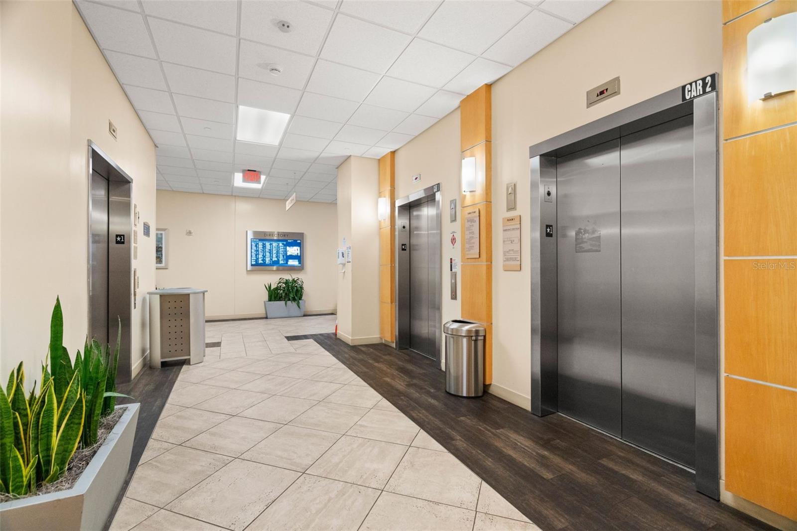 625 6TH AVE S #405, ST PETERSBURG, FL — photo 19