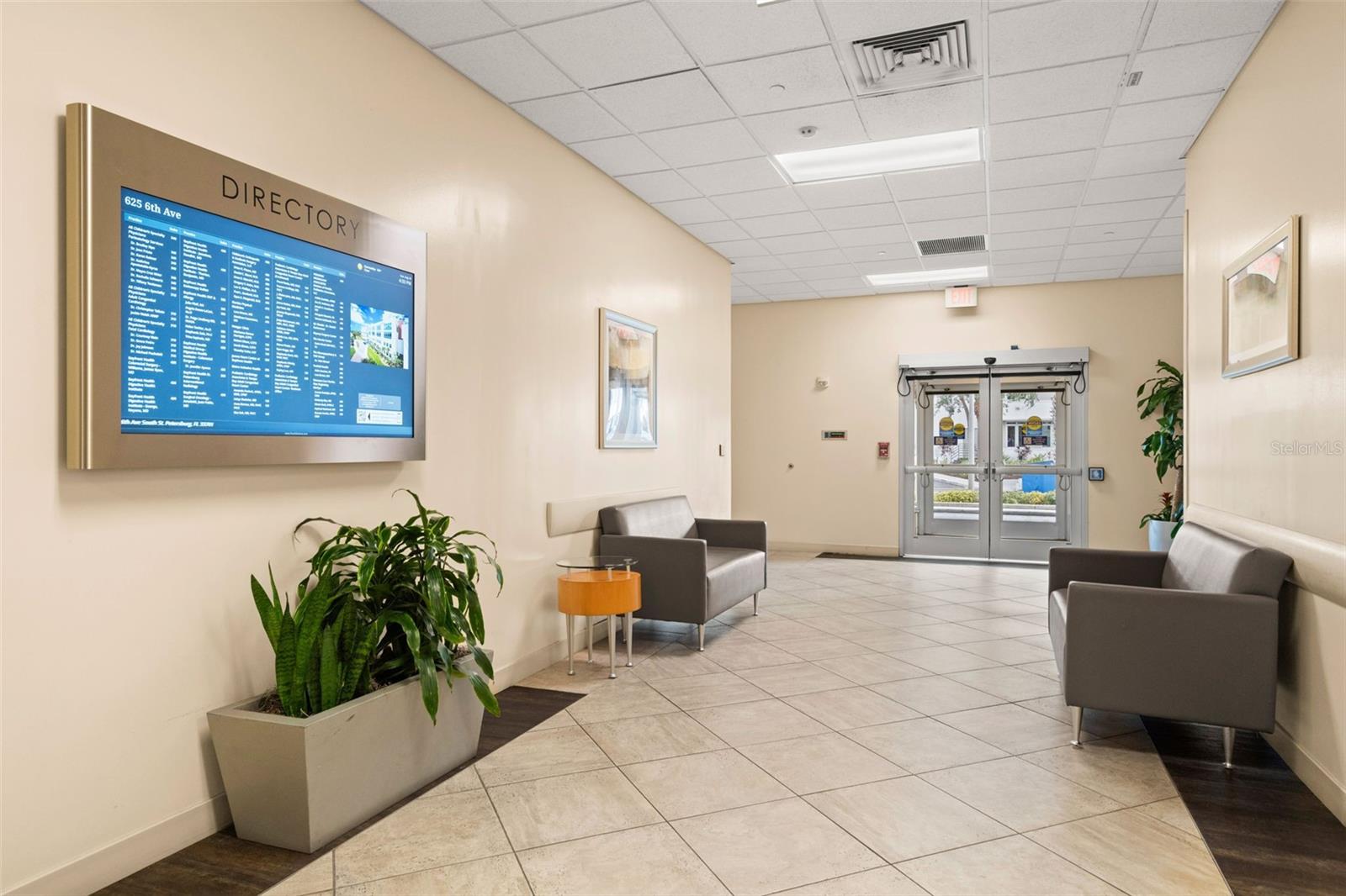625 6TH AVE S #405, ST PETERSBURG, FL — photo 24