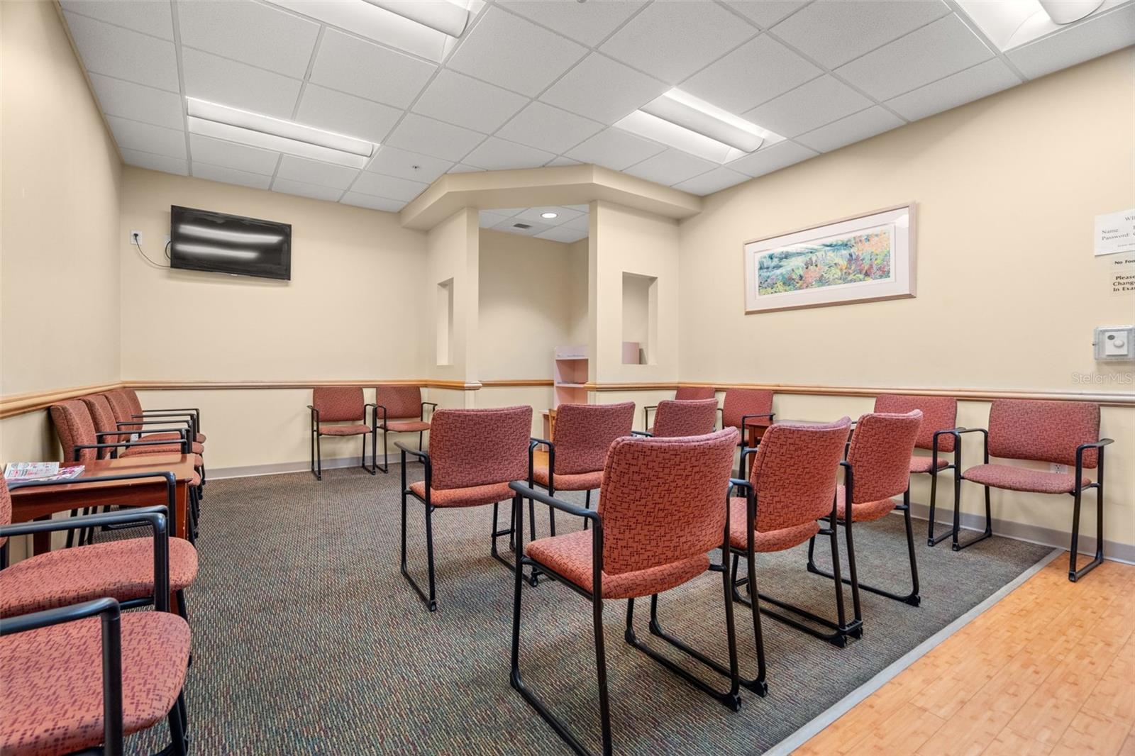 625 6TH AVE S #405, ST PETERSBURG, FL — photo 27