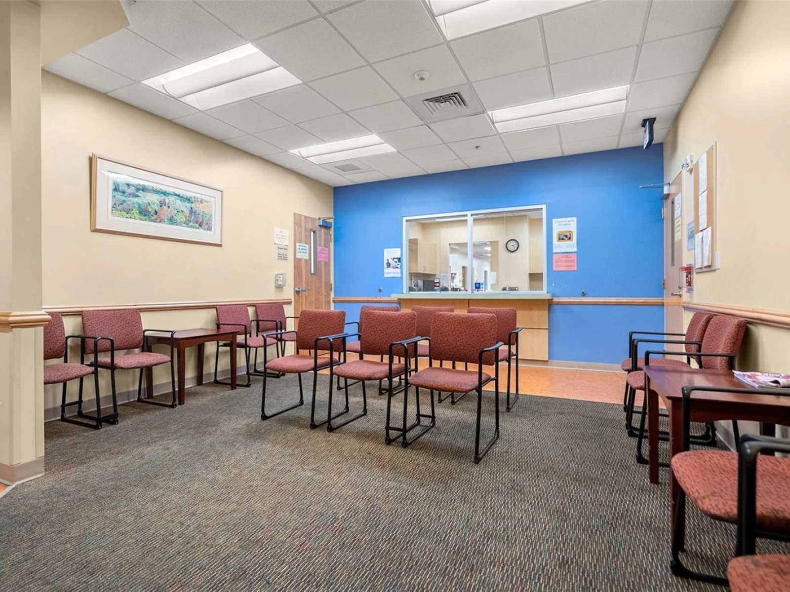 625 6TH AVE S #405, ST PETERSBURG, FL — photo 29