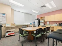 625 6TH AVE S #405 — photo 34