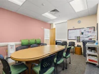 625 6TH AVE S #405 — photo 38