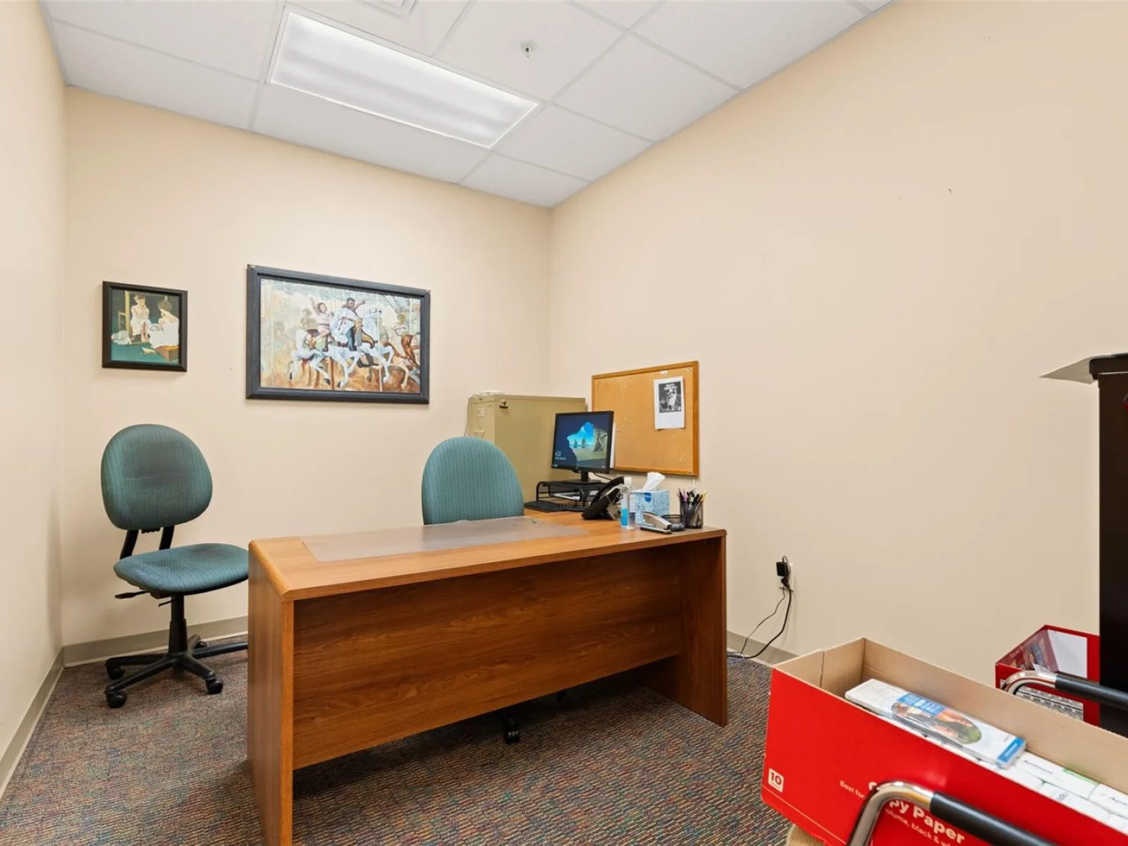 625 6TH AVE S #405, ST PETERSBURG, FL — photo 39