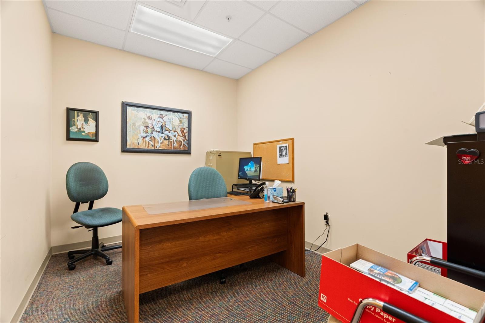 625 6TH AVE S #405, ST PETERSBURG, FL — photo 40
