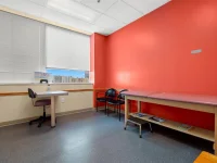 625 6TH AVE S #405 — photo 44