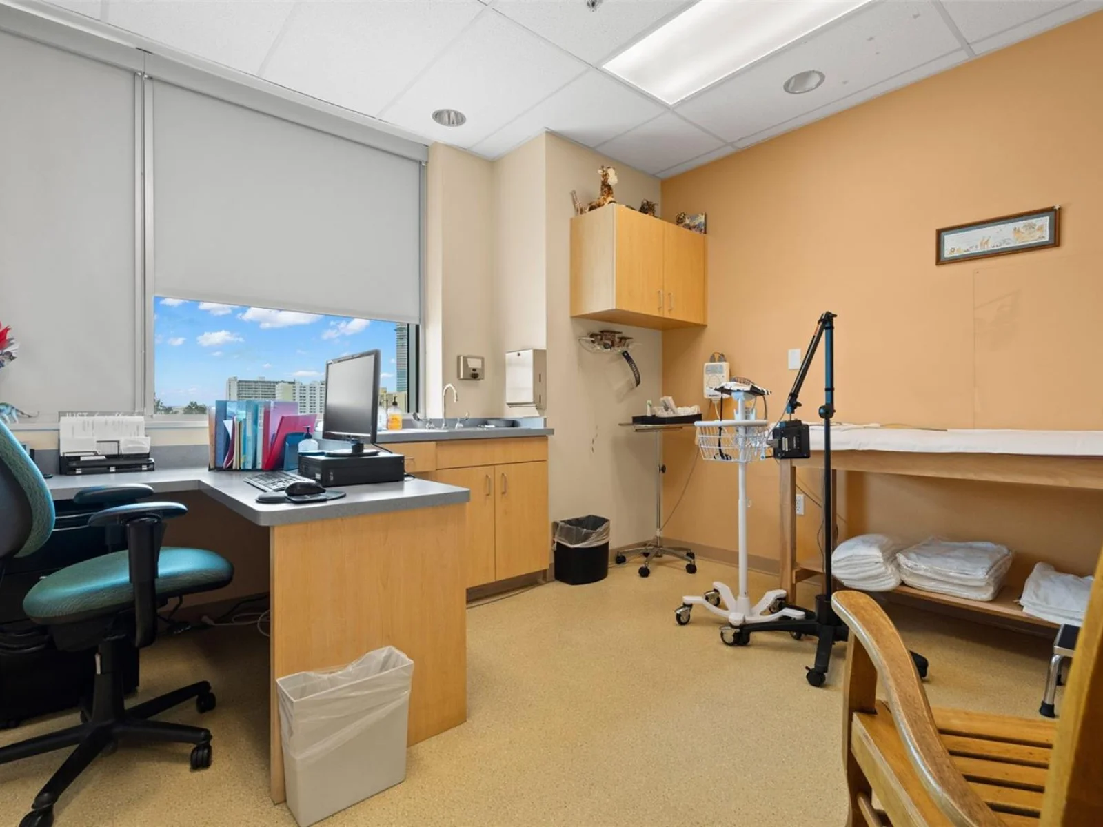 625 6TH AVE S #405, ST PETERSBURG, FL — photo 45