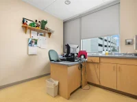 625 6TH AVE S #405 — photo 47