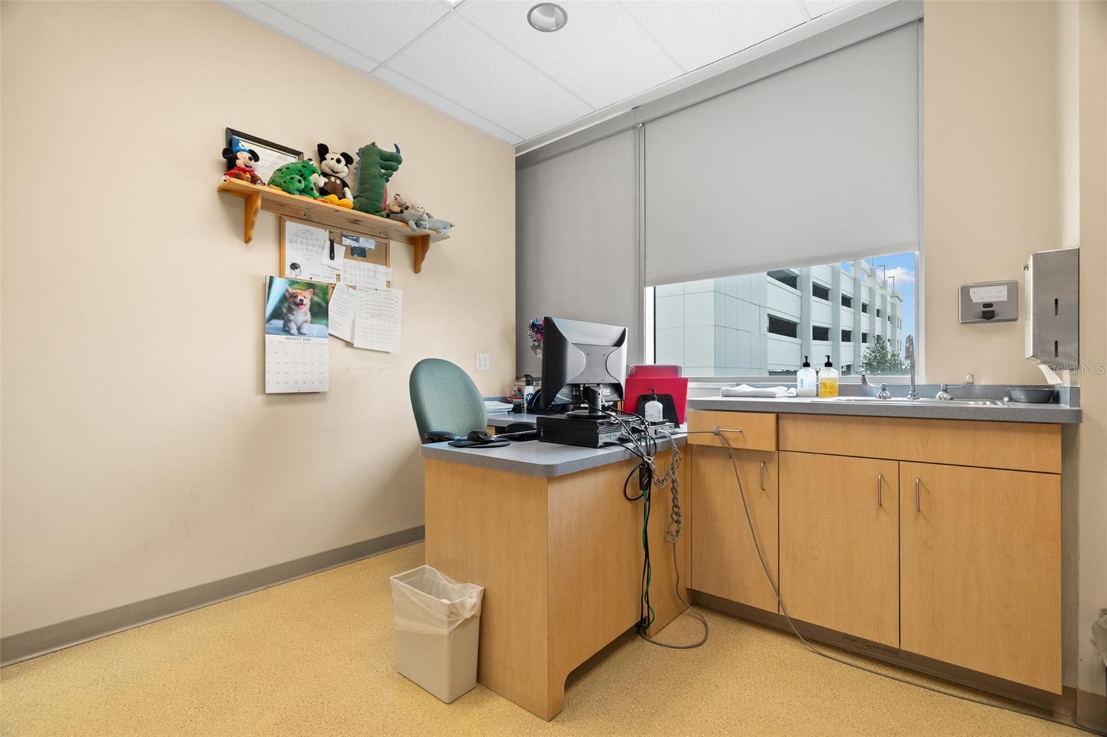 625 6TH AVE S #405, ST PETERSBURG, FL — photo 48