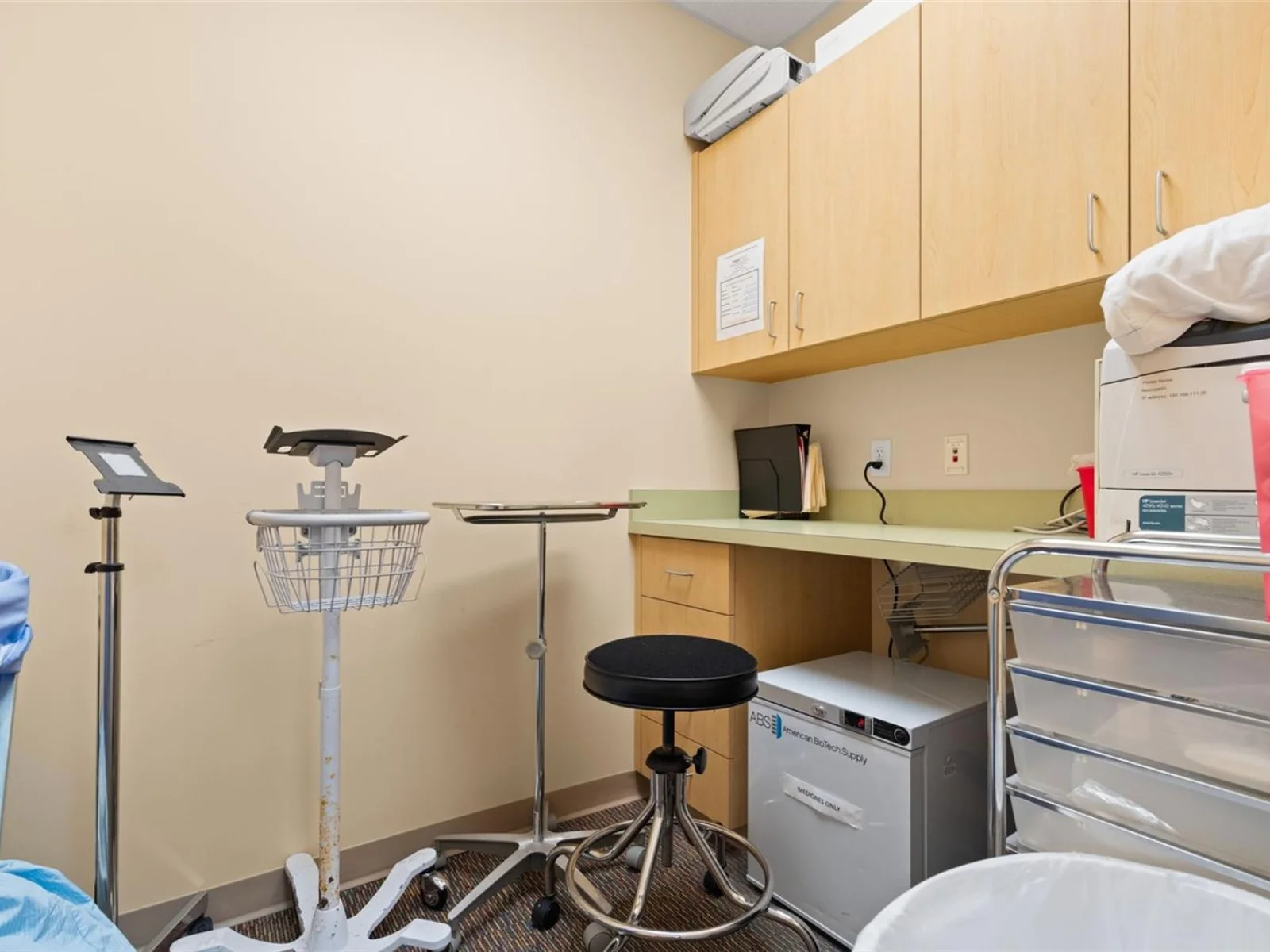 625 6TH AVE S #405, ST PETERSBURG, FL — photo 49