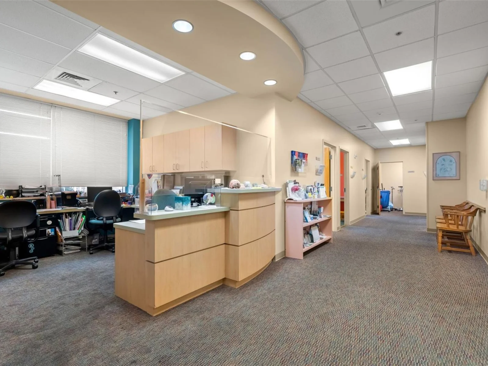 625 6TH AVE S #405, ST PETERSBURG, FL — photo 62