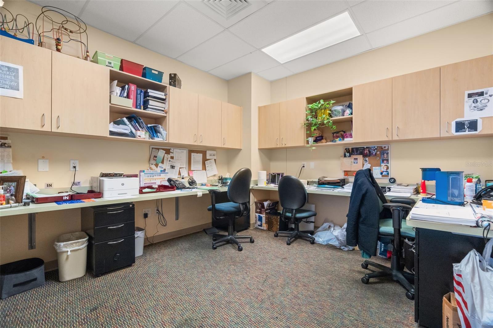 625 6TH AVE S #405, ST PETERSBURG, FL — photo 87