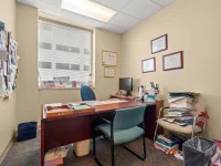 625 6TH AVE S #405 — photo 91