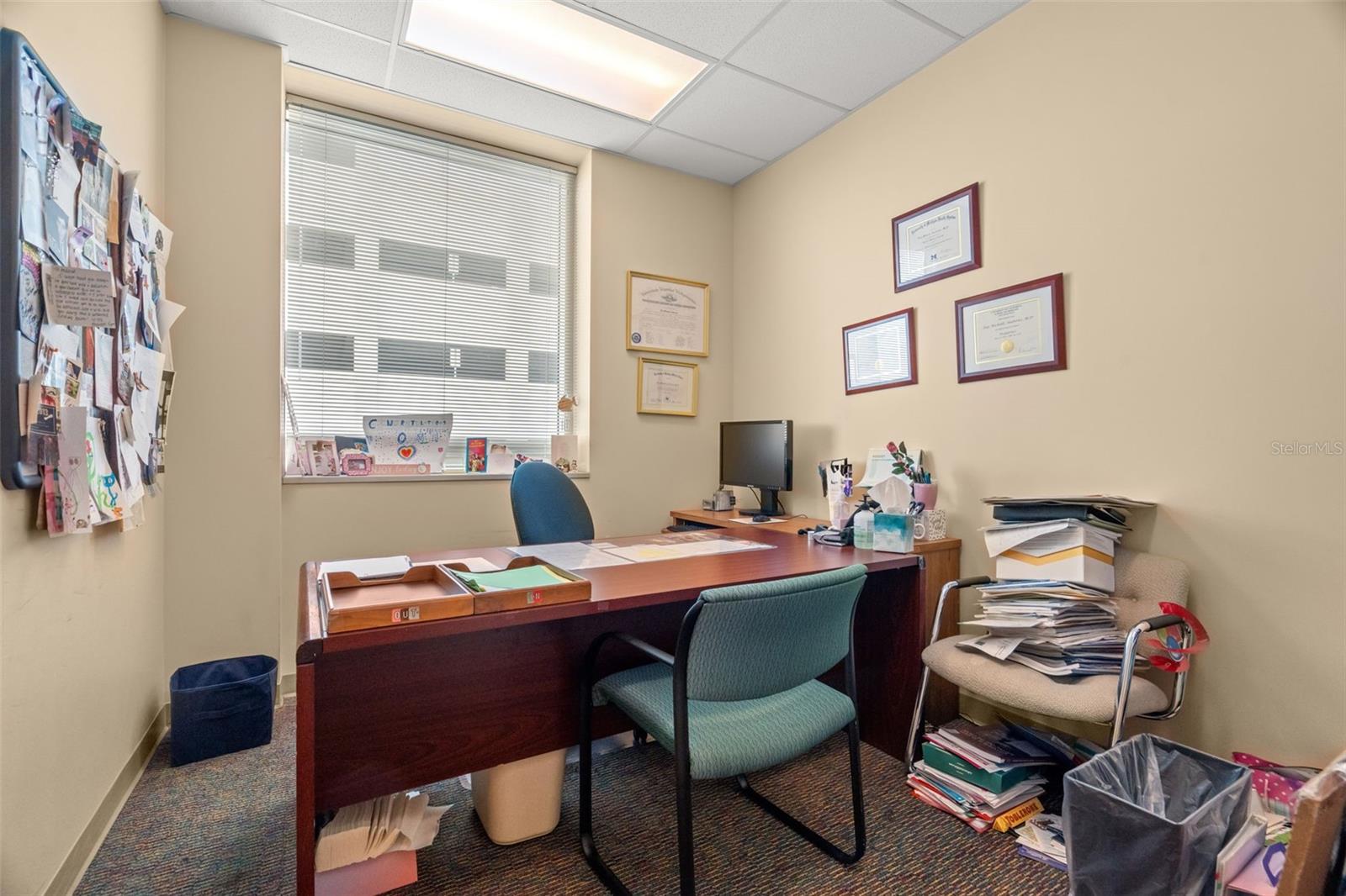 625 6TH AVE S #405, ST PETERSBURG, FL — photo 92