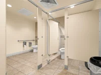 625 6TH AVE S #405 — photo 96