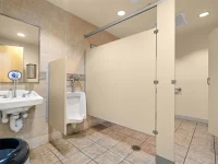 625 6TH AVE S #405 — photo 98
