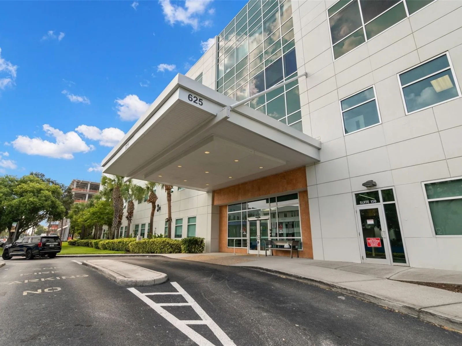 625 6TH AVE S #405, ST PETERSBURG, FL — photo 99