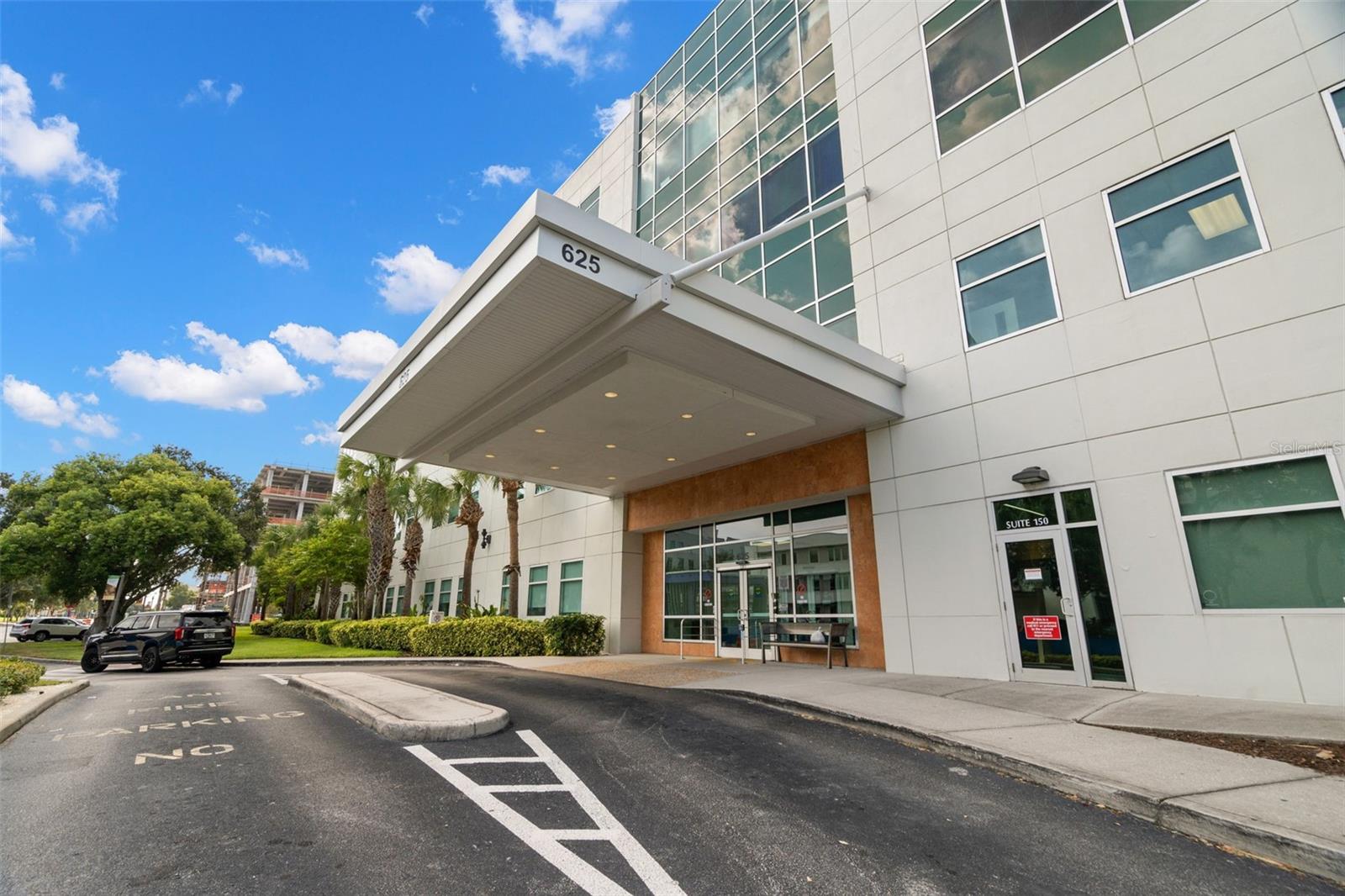 625 6TH AVE S #405, ST PETERSBURG, FL — photo 100