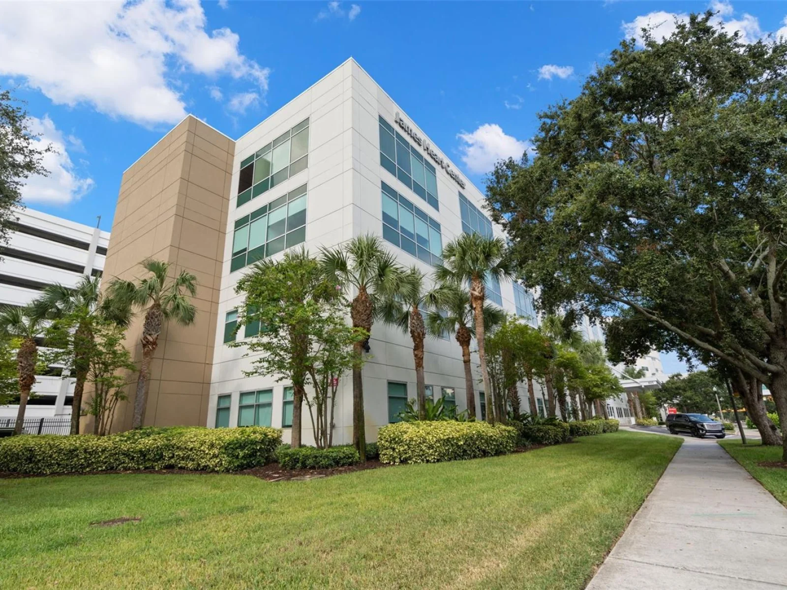 625 6TH AVE S #405, ST PETERSBURG, FL — photo 102