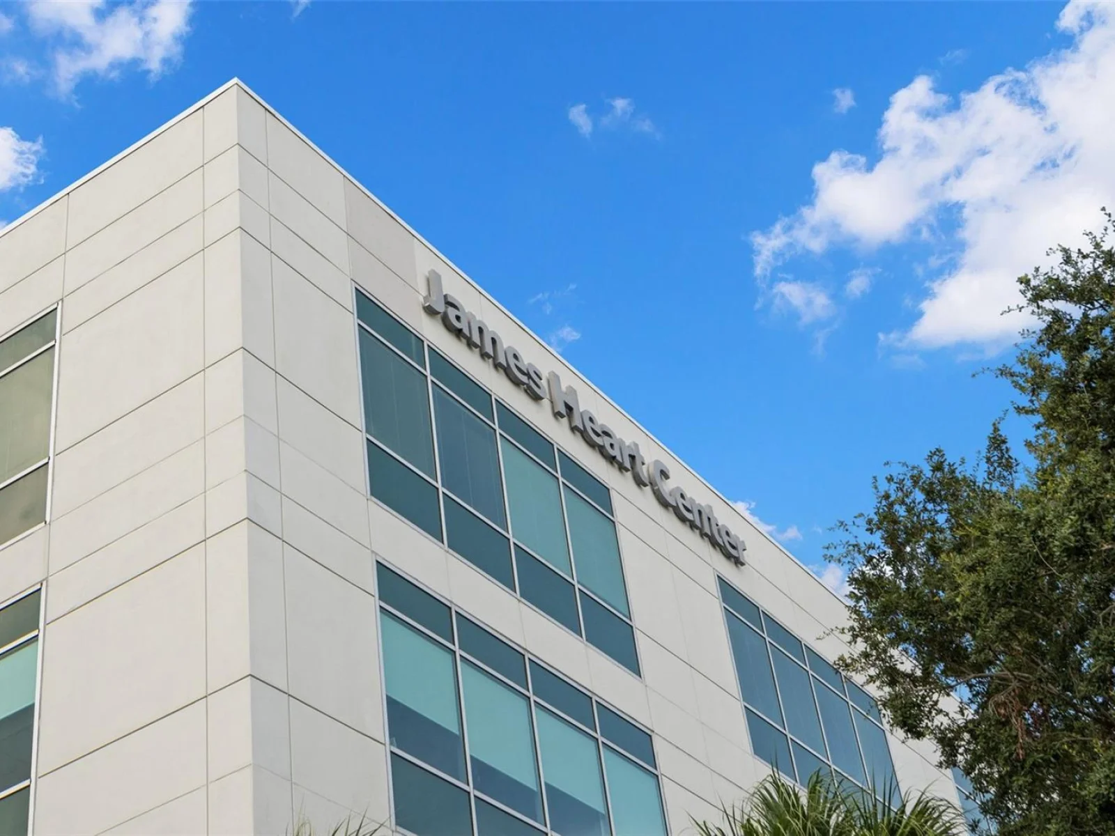 625 6TH AVE S #405, ST PETERSBURG, FL — photo 109