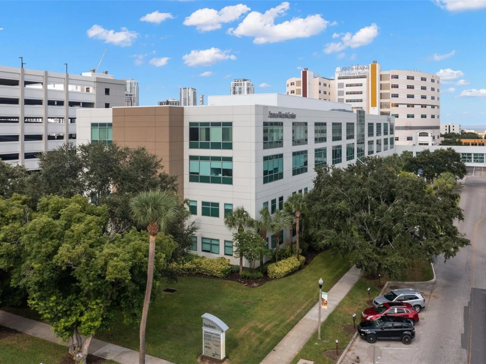 625 6TH AVE S #405, ST PETERSBURG, FL — photo 111